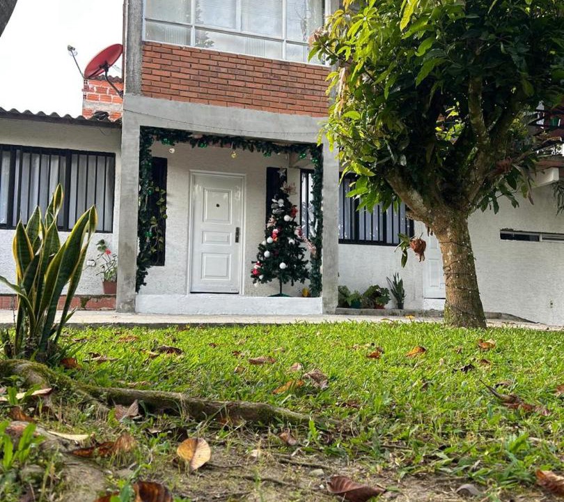 La Tebaida House | Vacaciones Sol y Luna