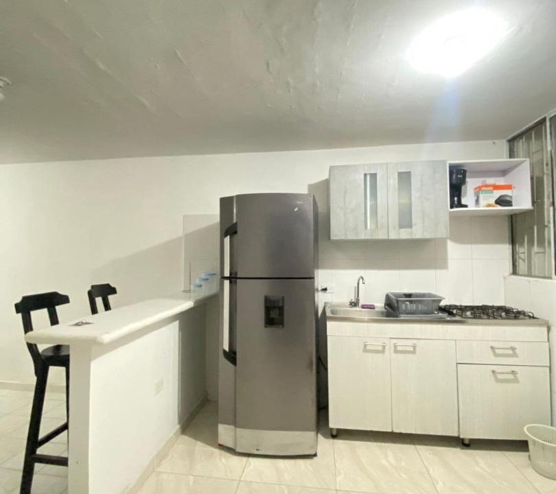 Mamatoco House | Paradise in Santa Marta