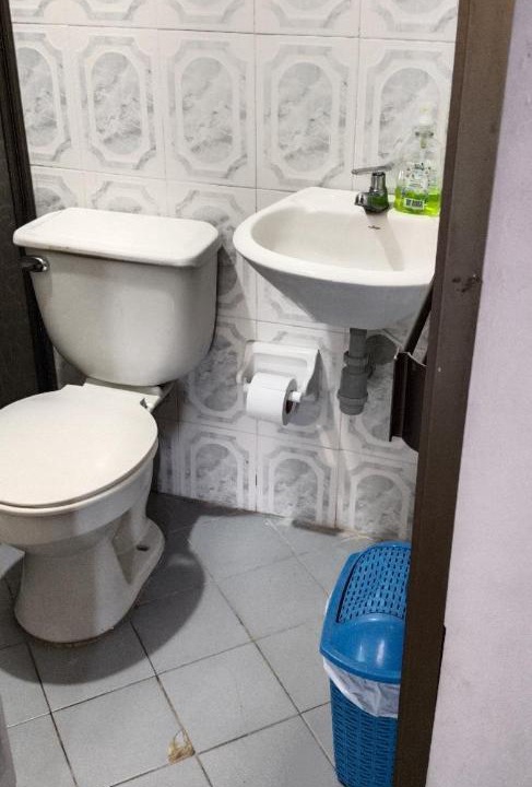 Neiva House | CASA EN EL BARRIO CÁNDIDO CERCA AL CC ÚNICO y AL AEROPUERTO