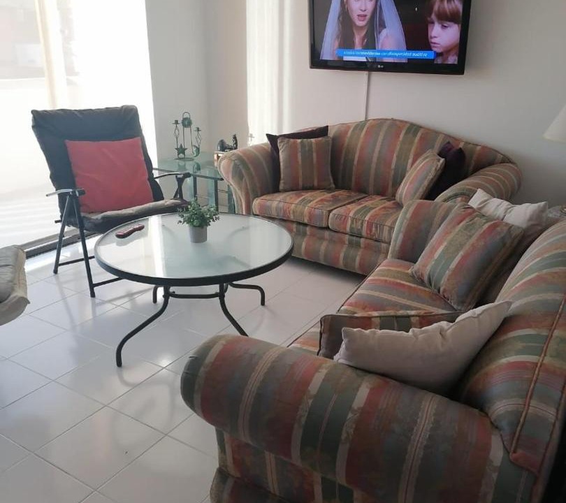 Girardot Apartment | Acogedor Apartamento Girardot