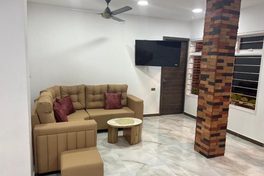 Apartado Hotel | Hotel Roma Urabá