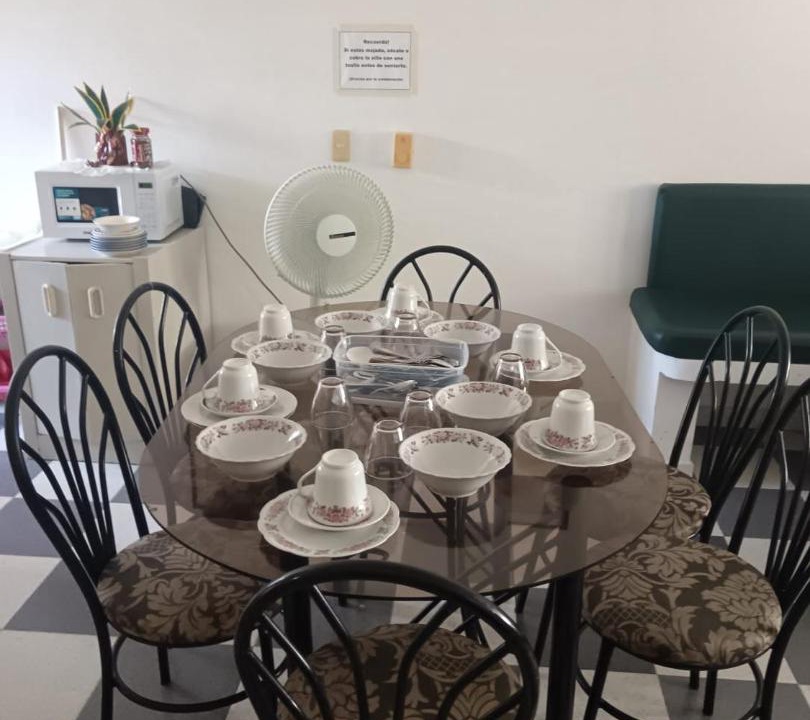 Flandes House | Oasis Azul - Casa con Piscina Flandes Tolima