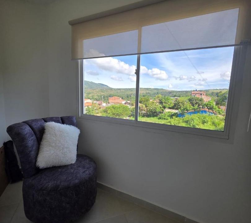 Curiti Apartment | Apartamento familiar, tranquilo