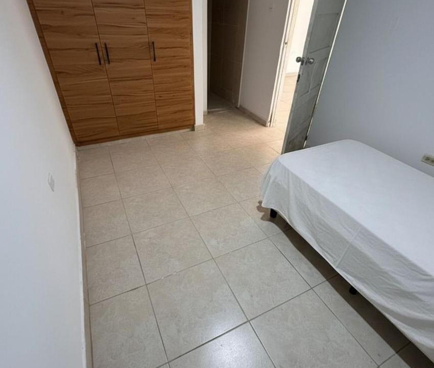 Riomar House | Habitación Amoblada cerca al Gran Malecón del Río
