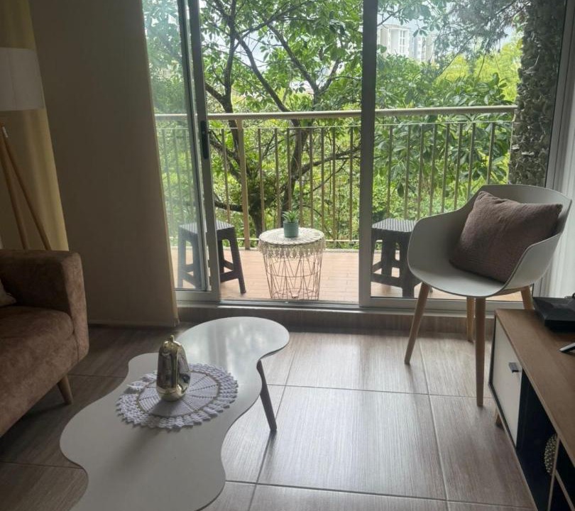 Armenia Apartment | Ubicación privilegiada, lujo y confort en Armenia