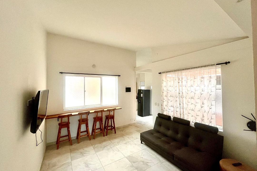 La Castellana Apartment | La Posada de Miguel