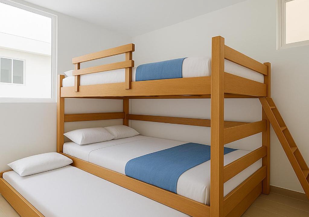 Villeta Apartment | APARTAMENTO FAMILIAR VILLETA
