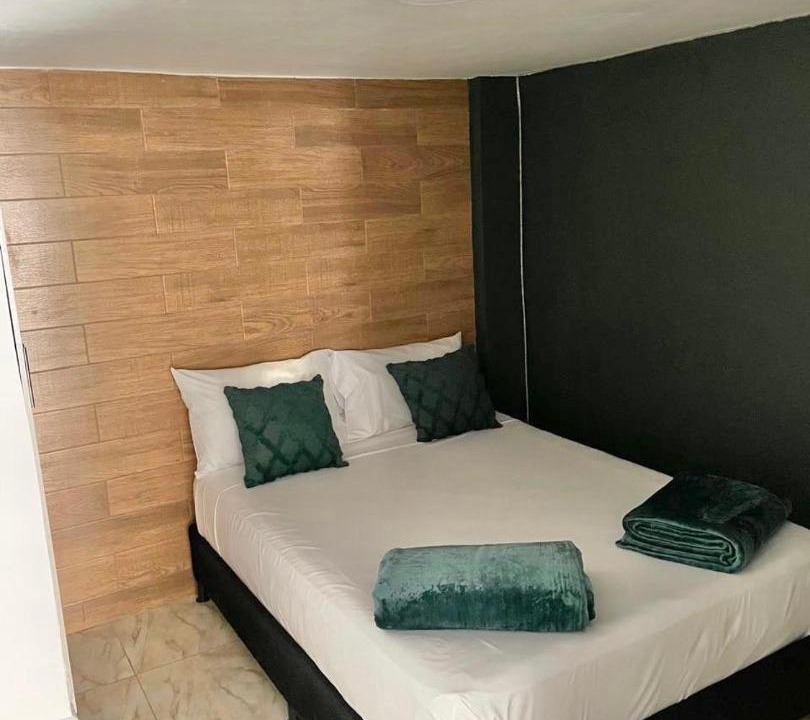 Armenia Apartment | Torii House