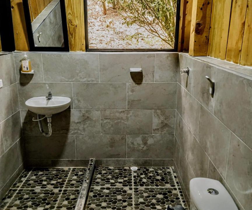 Macheta House | Era Vella