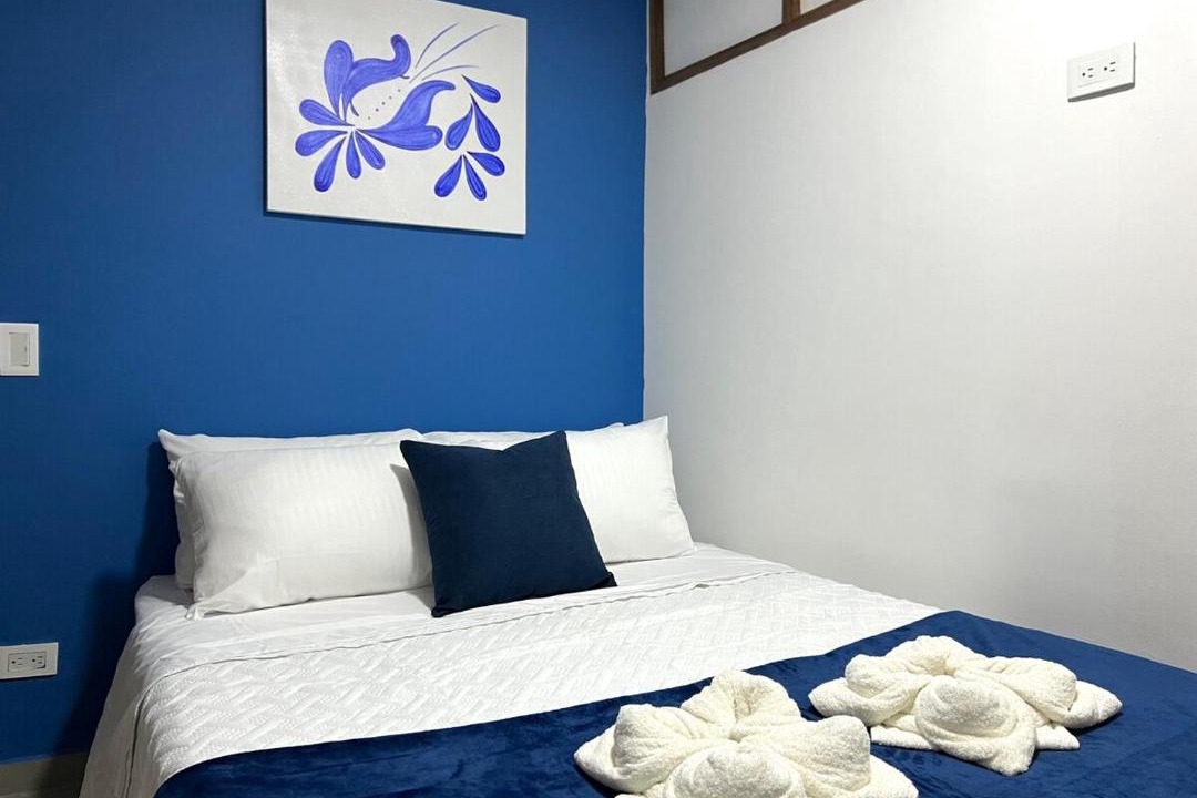 El Carmen de Viboral Apartment | Apartamento Florelba-a solo dos cuadras del parque