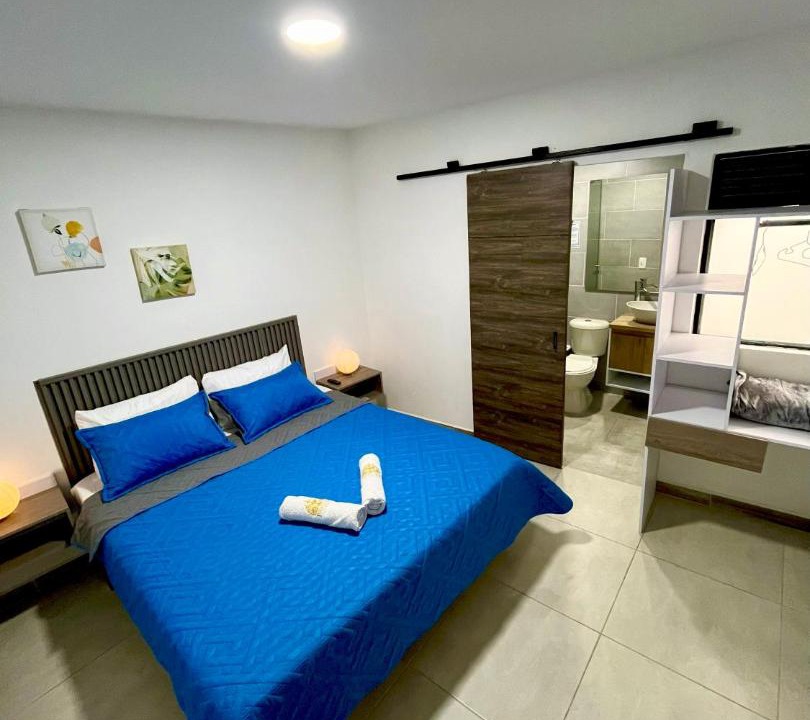 Popayan Hotel | Hotel Fuente Real Popayán