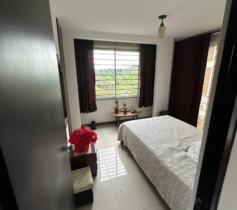 Marinilla Apartment | Casa en Marinilla cerca a guatape y el peñol