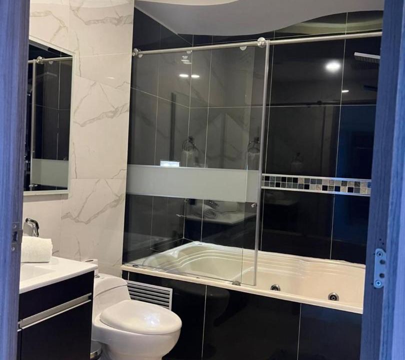 Acopi Hotel | Mirago Hotel