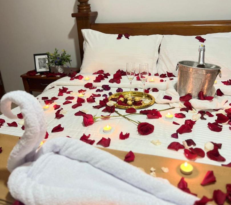 Cartagena District Hotel | Hostal La Heroica