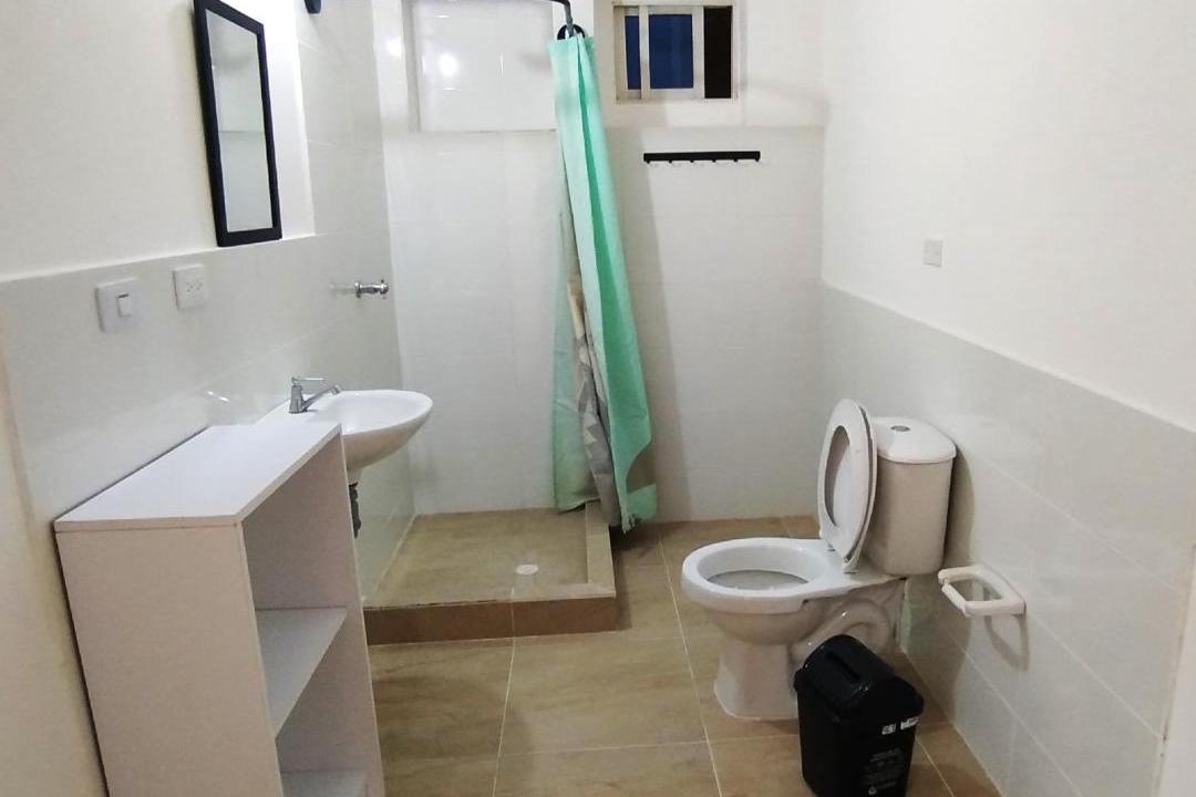 Taganga Apartment | GiGi House Taganga