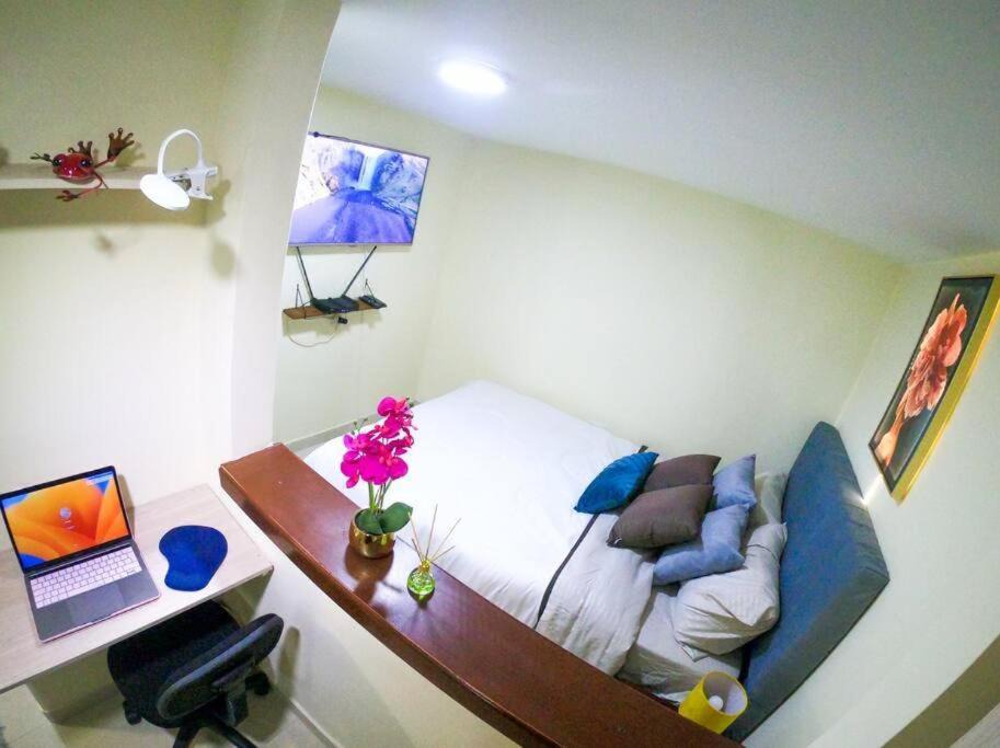 Suba Apartment | Aptos en Suba, Bogotá
