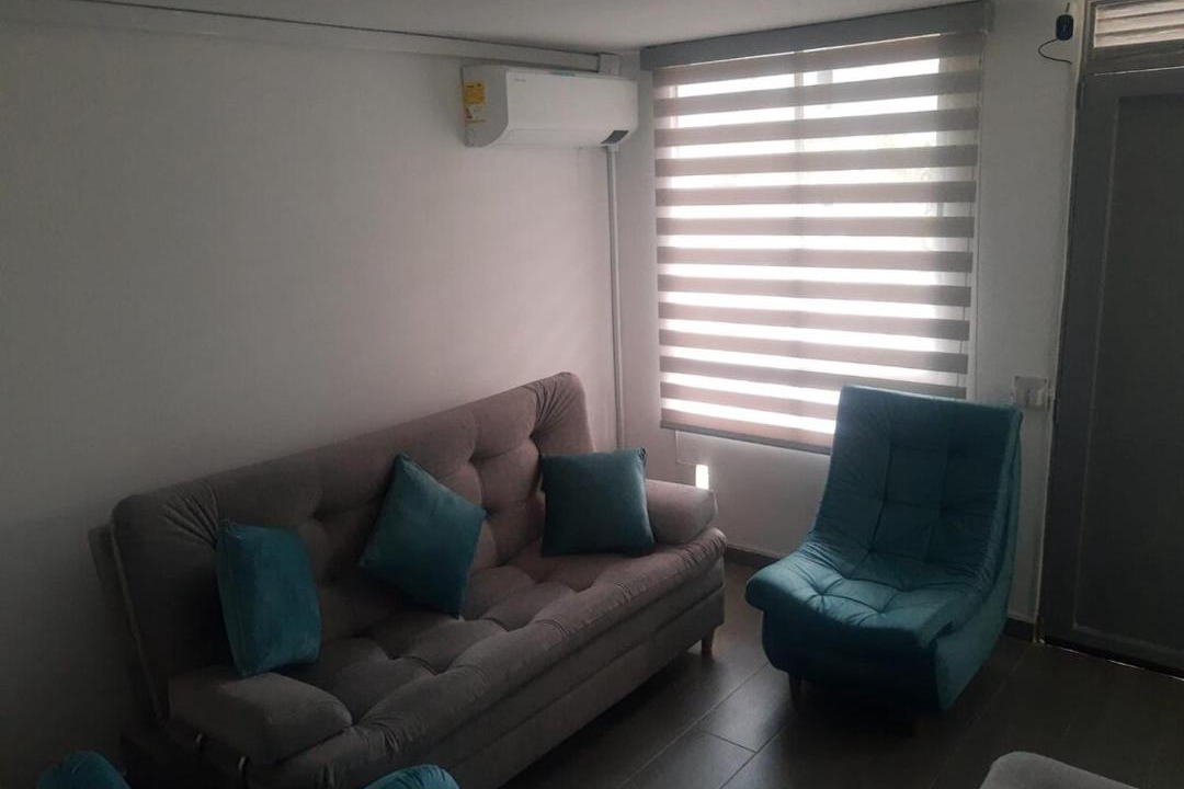 Ibague House | Beautiful Cozy House - Hermosa Casa Acogedora