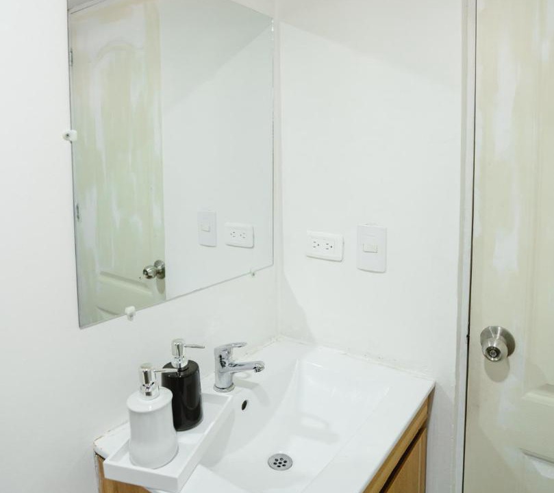 Bocagrande Hotel | Casa Franco Hotel