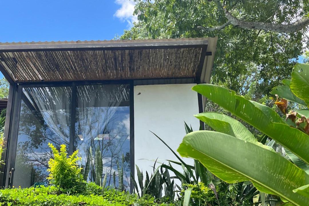 Villeta Other | Romantic Glamping NEW - Piscina