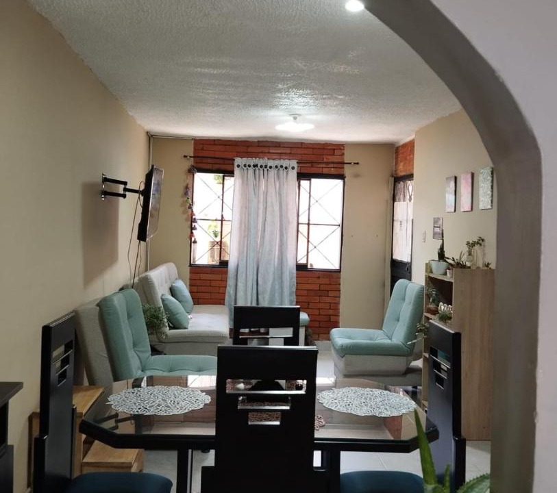 Socorro Apartment | Lindo Apartamento en Socorro