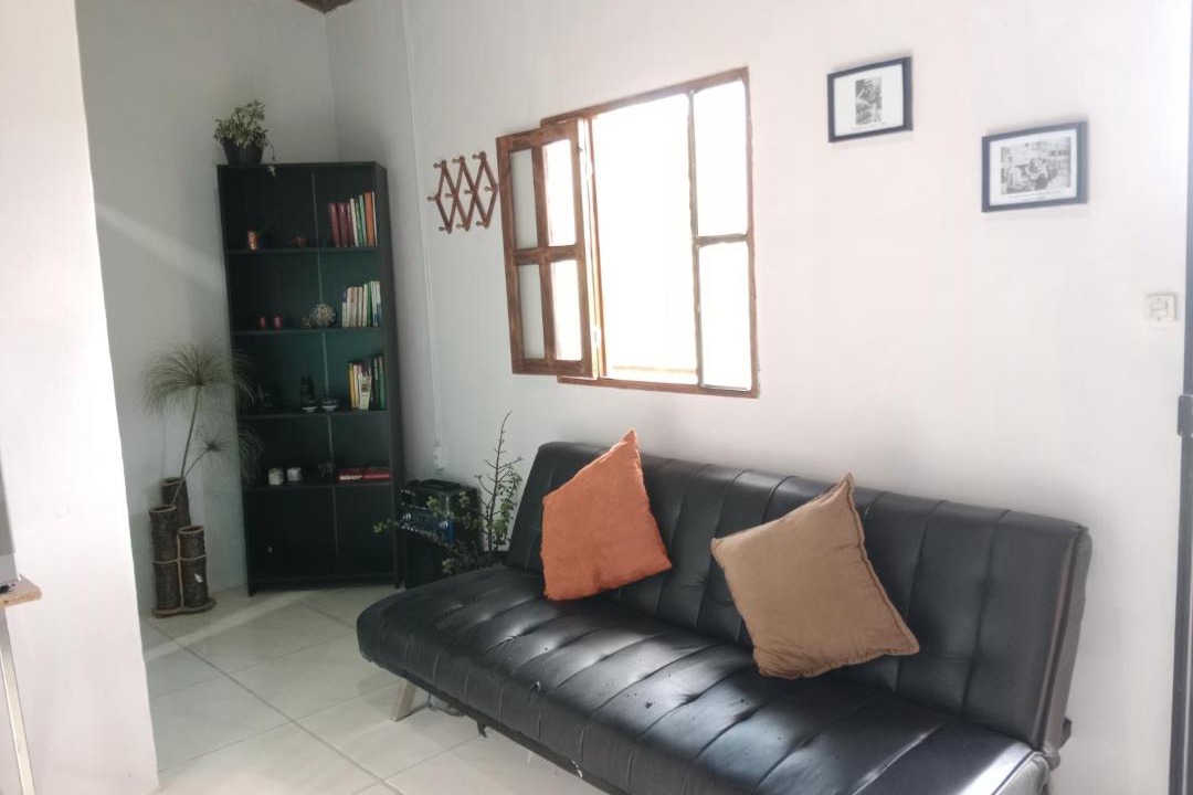 Guarne Ski Chalet | Casa Campestre en Guarne