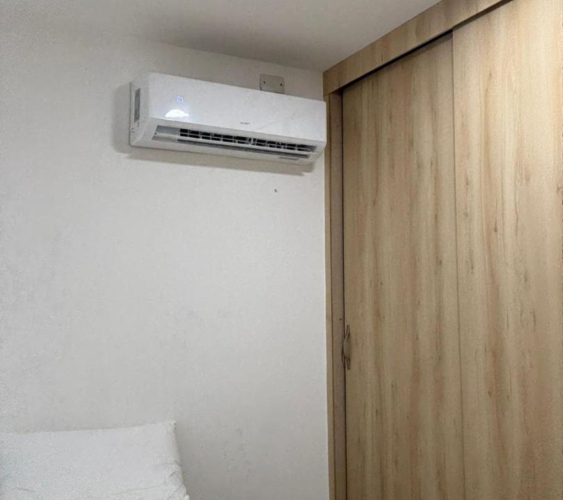 Barranquilla Apartment | Apartamento moderno para rentar por Días - Nuevo