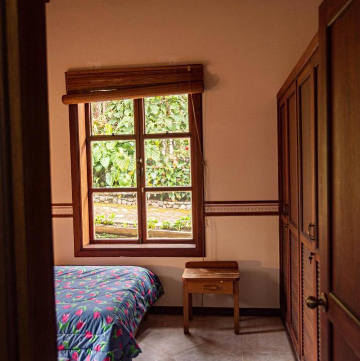 Yotoco House | Casa Finca Los Pinos Tia Nora