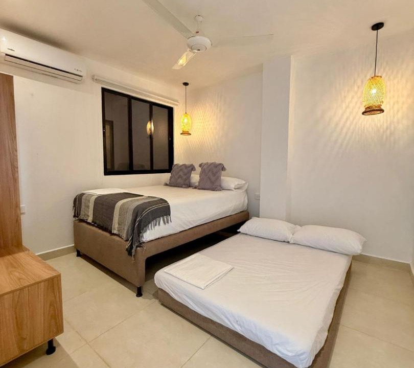 Doradal Apartment | Apartamento de Descanso - Doradal