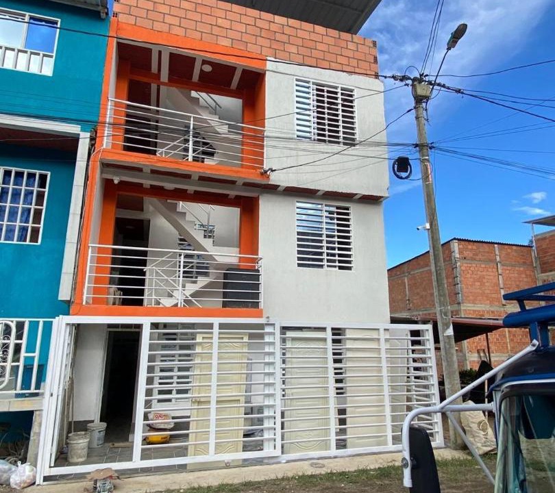 Darien Apartment | Tu Hogar Lejos de Casa en Darién Calima