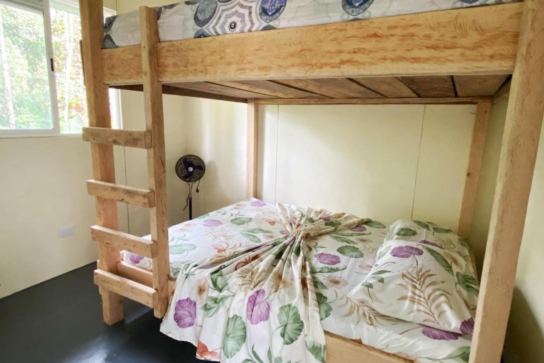 Uramba National Park Other | Hostal La Sinarena