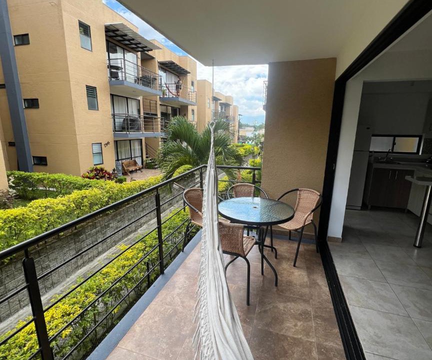 La Tebaida Apartment | Alojamiento Familiar para 15 - Con 4 Piscinas - 3 Jacuzzi - Sauna By Molca Travel