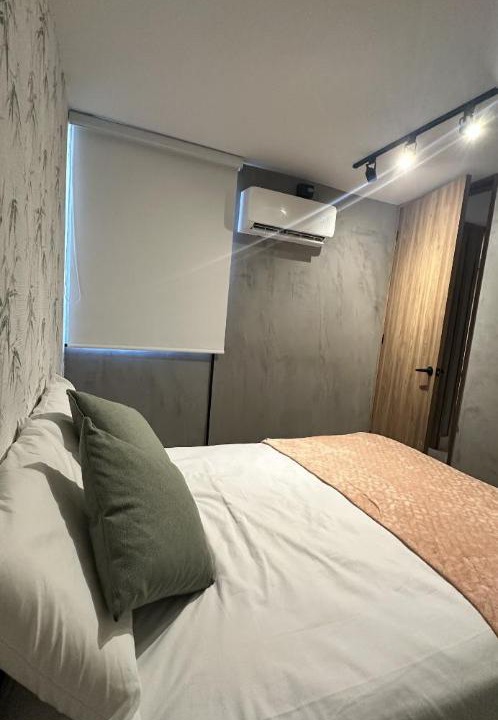 Riomar Apartment | Barranquilla Dreams