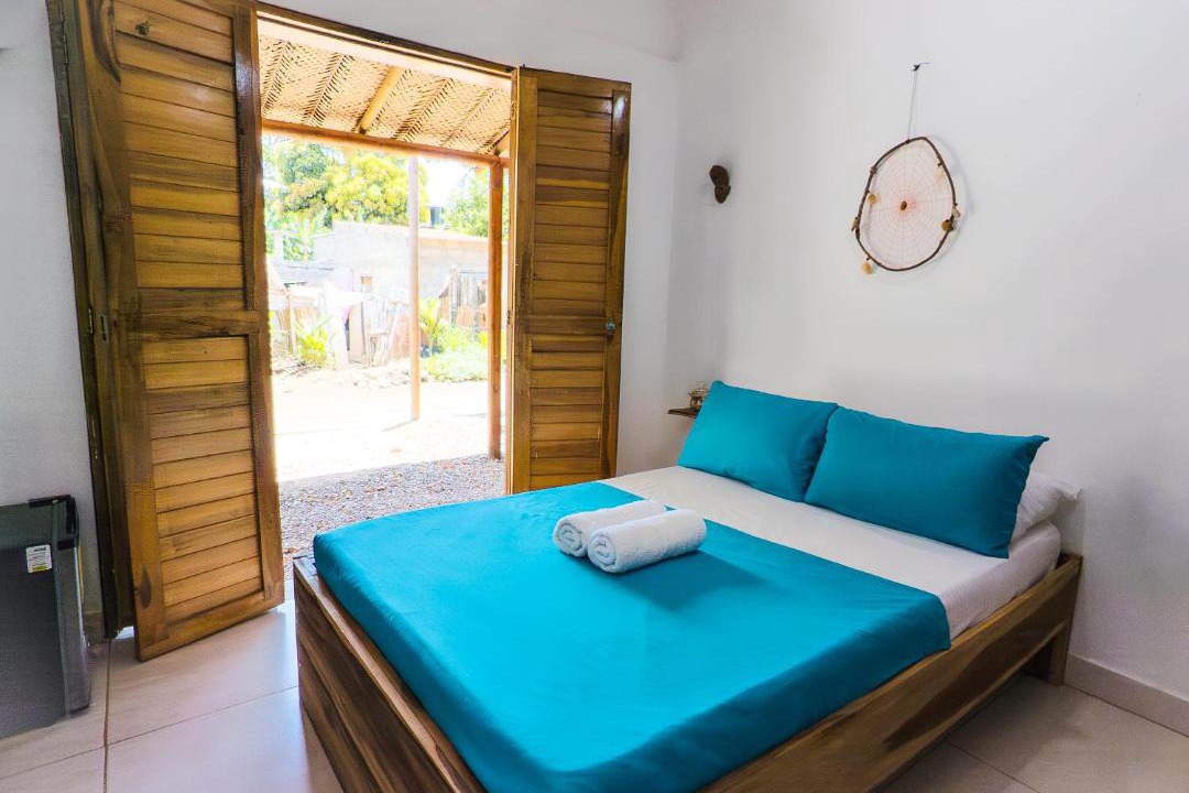 Palomino Apartment | Apartaestudio Privado cerca a la Playa