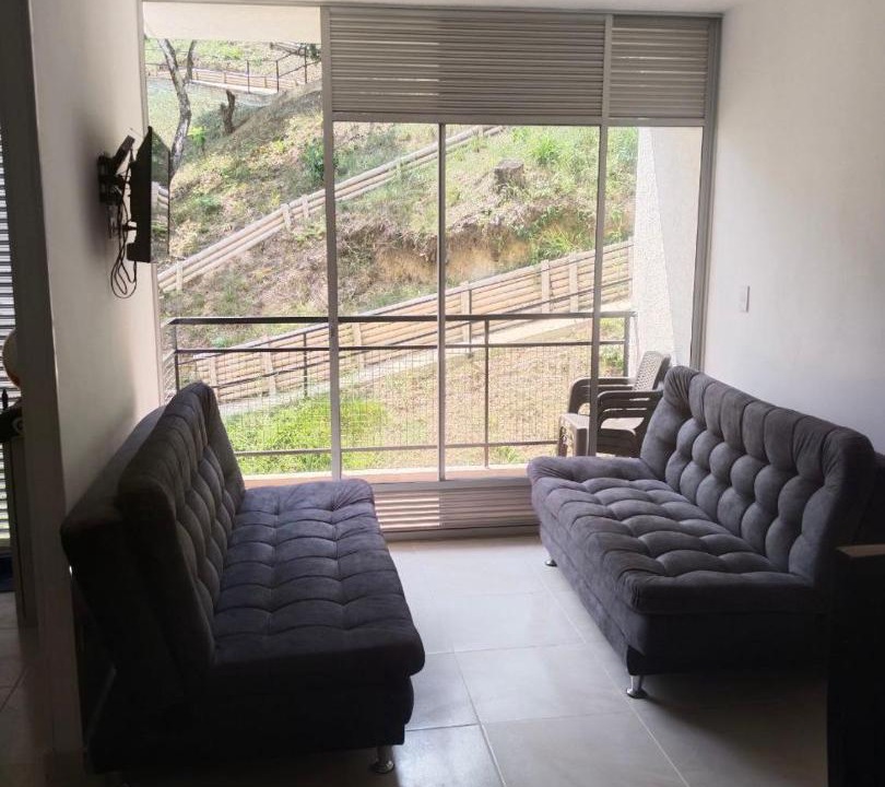 Melgar Apartment | Apartamento en melgar tolima