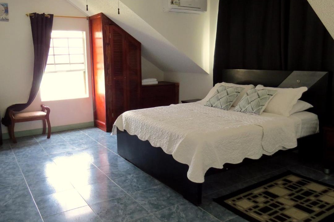 San Luis Hotel | Villa Sunny Days