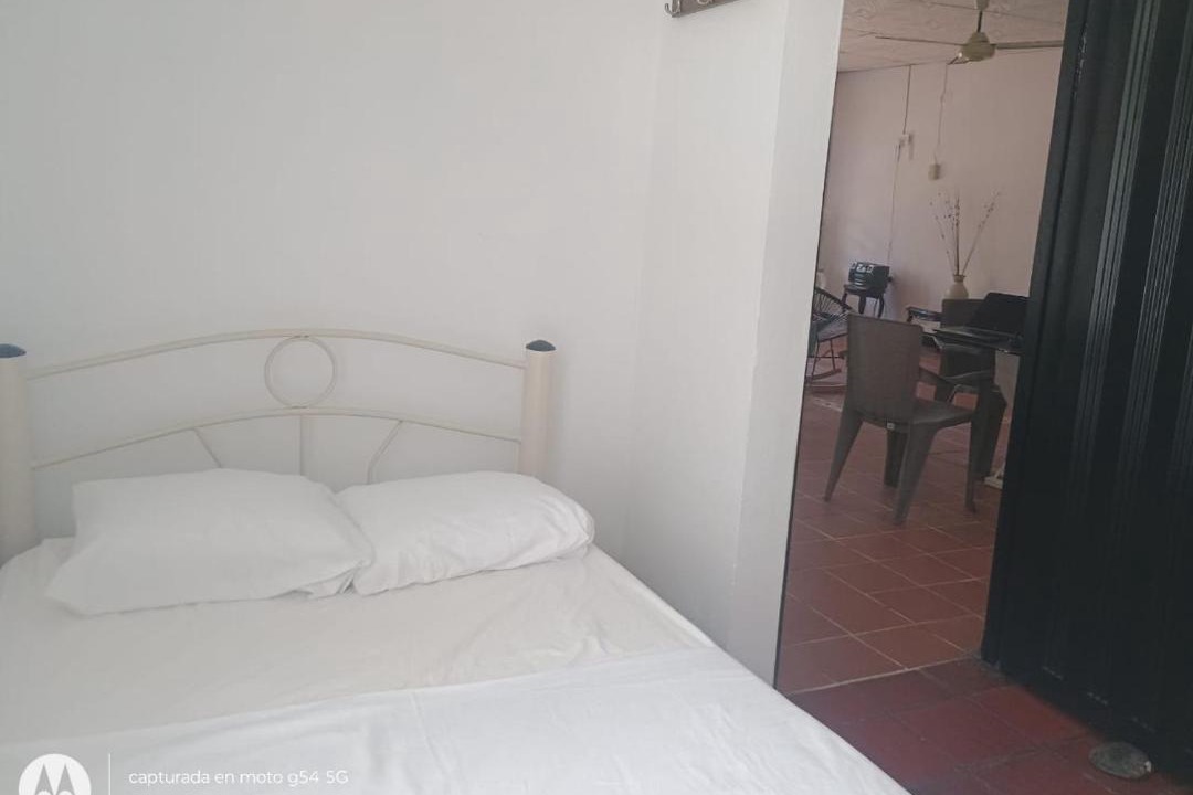 Rivera House | Regresa de Nuevo - Agradable casa de Campo en el Guadual Rivera