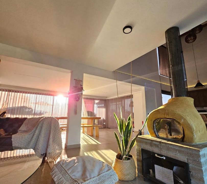 Rionegro Villa | Finca de Lujo en Rionegro -30 min Airport -1 hr Guatapé