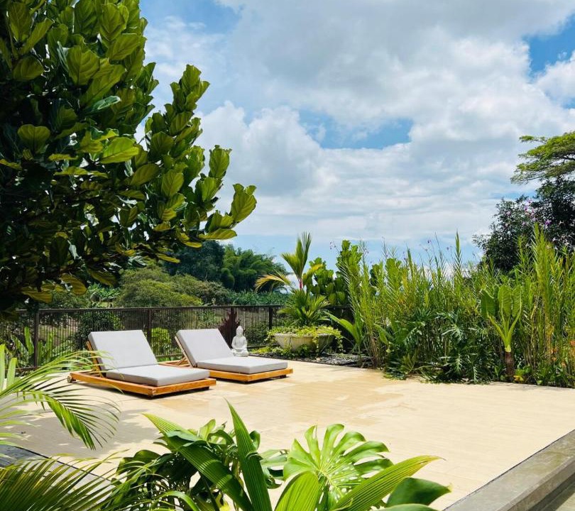 Pueblo Tapao Villa | Finca La Mesa Un Paraíso de Naturaleza y Confort en el Eje Cafetero