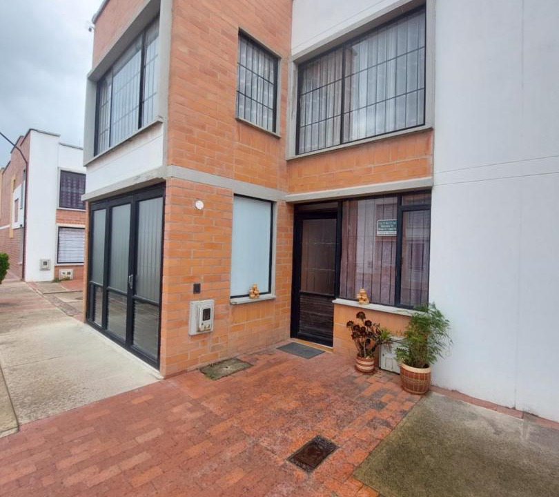 Paipa House | Casa Vacacional Paipa