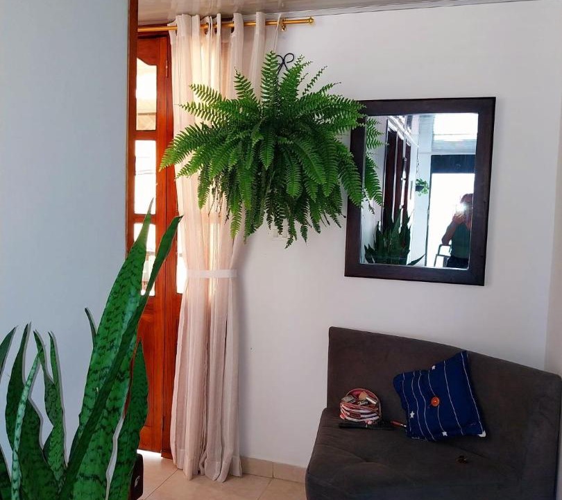Pijao Apartment | La Casa de Doña Gilma en Pijao