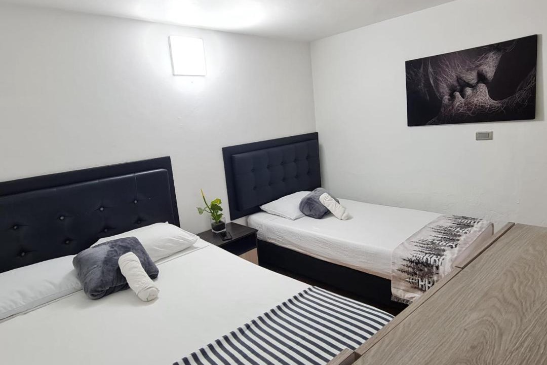 El Poblado Apartment | New Cozy Apartment in the Poblado, San Lucas