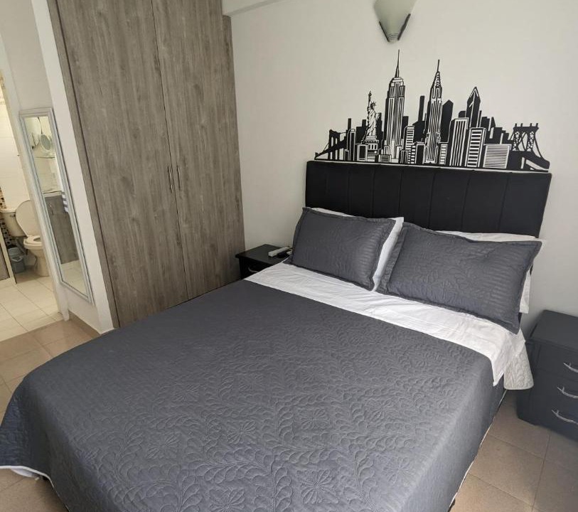 Neiva Apartment | Encantador y Confortable Apartamento