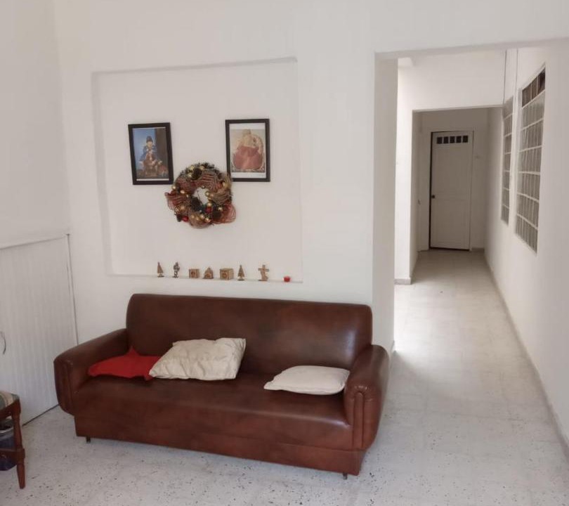 Medellin House | Habitación privada en Belén