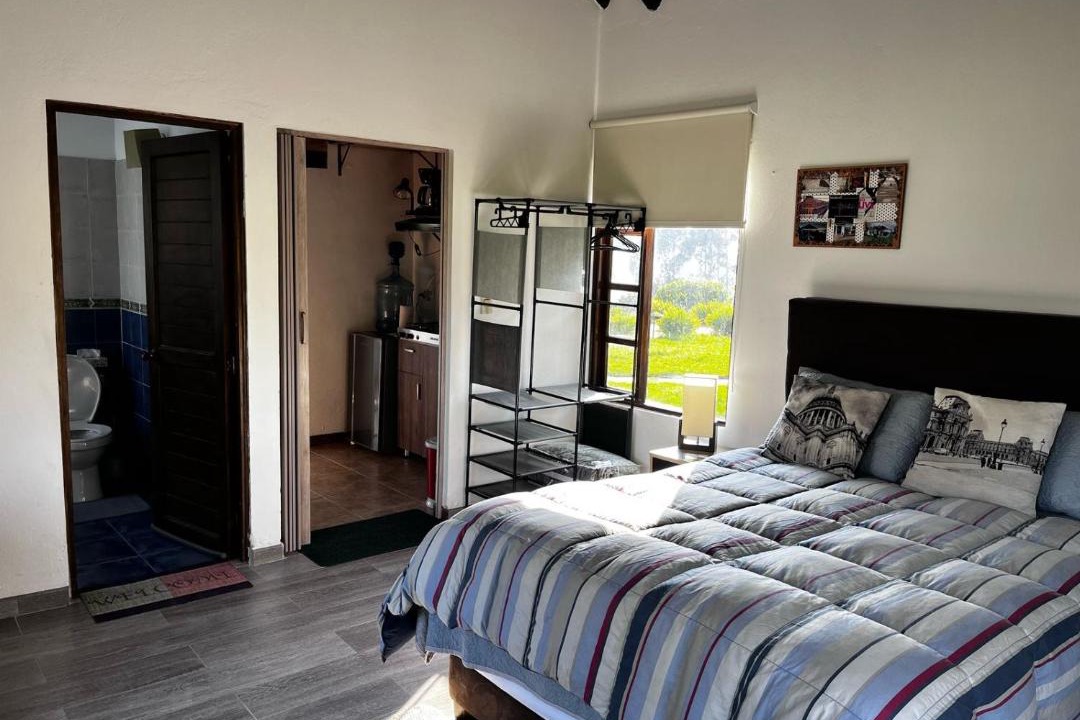 Zipaquira House | Zingara de la Montaña: Hermosa Casa en Zipaquira