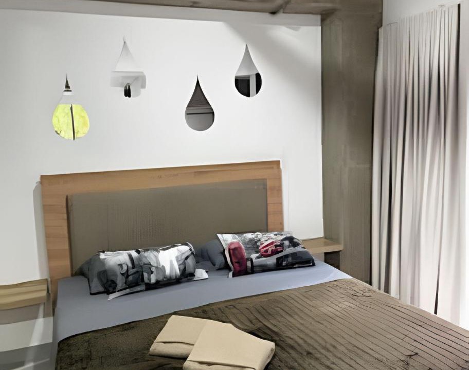 La Estrella Apartment | Naturaleza y Confort en Sta Rosa de cabal