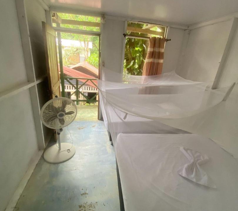 Sapzurro Other | Hostal El Chileno Sapzurro