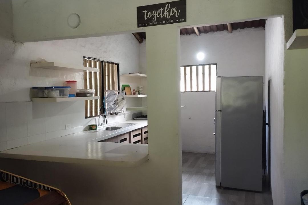 Anapoima Villa | Villa mathi