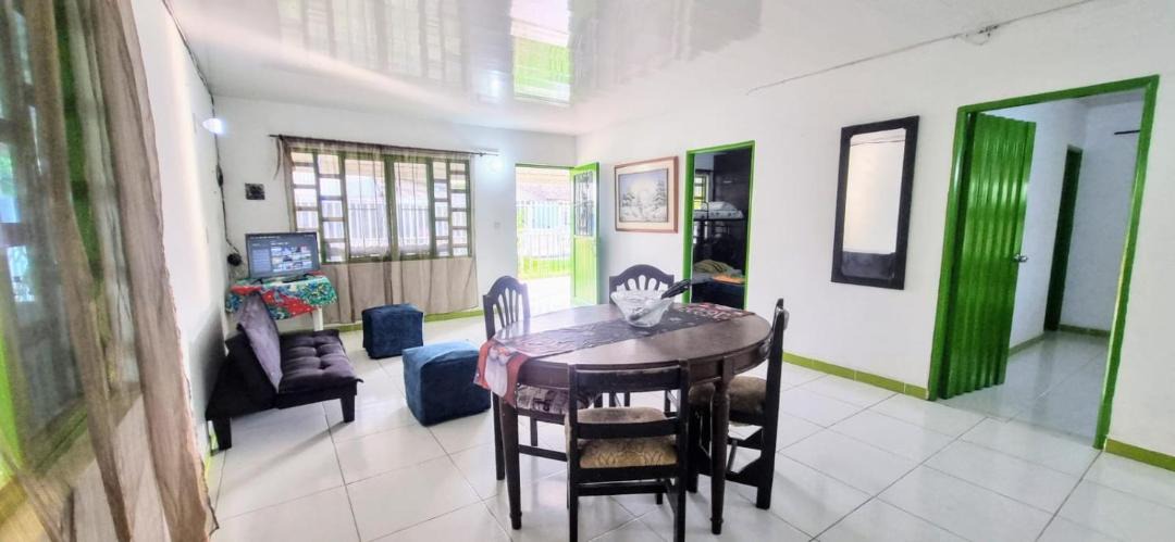 Palmira Villa | Villa Gaby