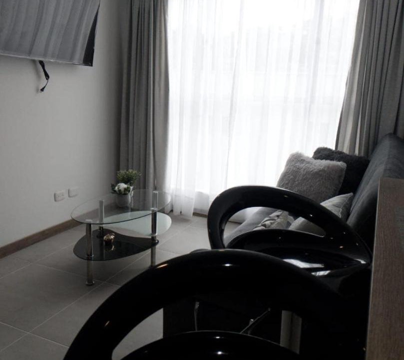 Manizales Apartment | Brand New Apartment Manizales