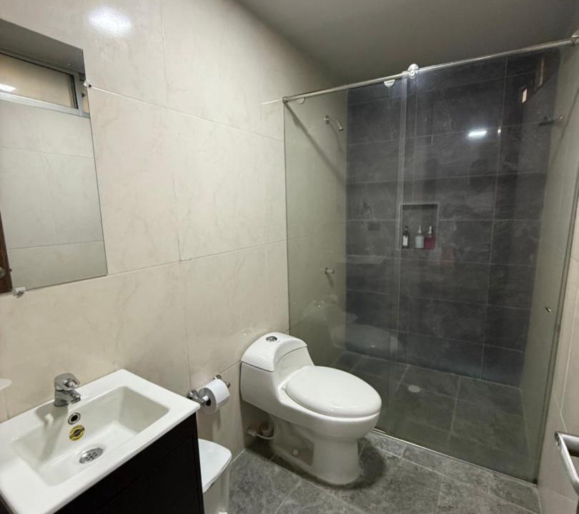 Riohacha Hotel | Hotel Tunebo Inn